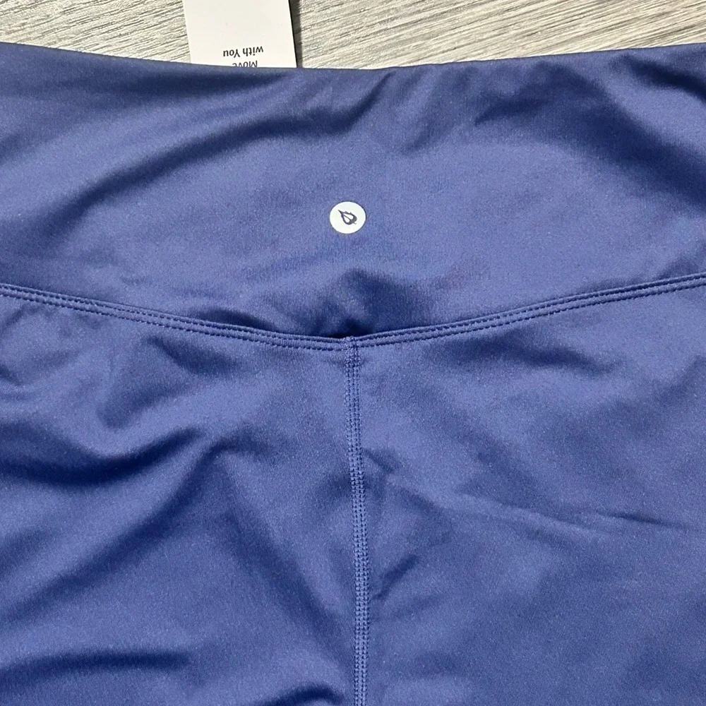 Baleaf Women’s NWT High Waisted Flare Yoga Pants Size S - Picture 9 of 10